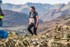 Loughrigg-689