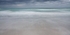 S169  waves and shore