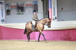 SBM_06957