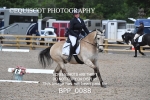 BPP_0088