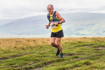 Sedbergh -418
