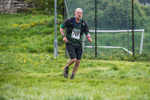 3 Peaks Finish-1913