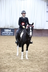 SBM_6625