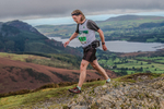 British Fell Relay-512