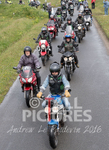 Bill Green Memorial Rally-4
