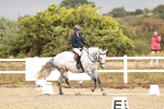 SBM_002778