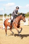 SBM_000684