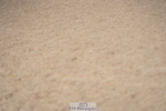 230924A-143052-06468