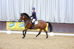 SBM_001490
