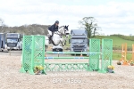BPP_4366
