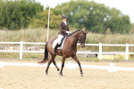 SBM_002376