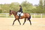 SBM_007405