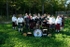 PipeFest26-83