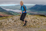 British Fell Relay-630