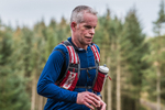 Glentress 21  10K-1653