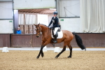 SBM_001413