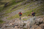 Borrowdale-1394