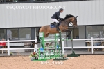 BPP_4556