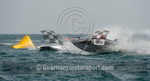 Worlds Powerboats_2014_Race-2-104