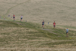 Inter Counties-342