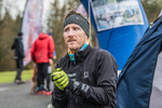 HTE Kielder Duathlon-34