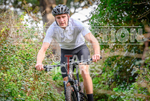MTB XC_08-01-2023-20