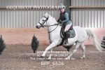BPP_6526