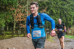 Glentress-246