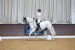 SBM_007144