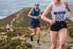 Uphill Only-232