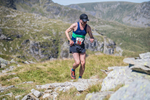 Kentmere-115