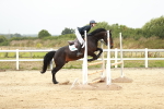 SBM_005440