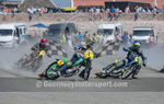 Sand Ace_2014_Bike-167
