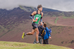 British Fell Relay-2517