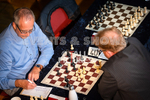 Guernsey Chess Festival 2022-12