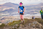 Causey Pike-94