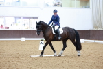 SBM_000832