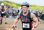 Triathlon Super Sprint_03-06-2018-31