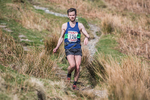Black Combe-550