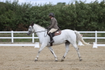 SBM_002047