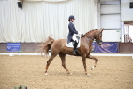 SBM_004362