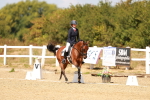 SBM_018481