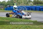 Karting_Rnd2_01-05-11-56