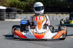 Karting_08-09-2019-24