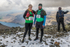 Eskdale Elevation-799