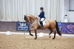 SBM_001486