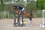 BPP_9697