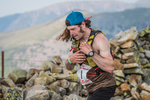 Ennerdale-275