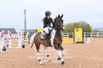 BPP_3892