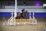 SBM_002746